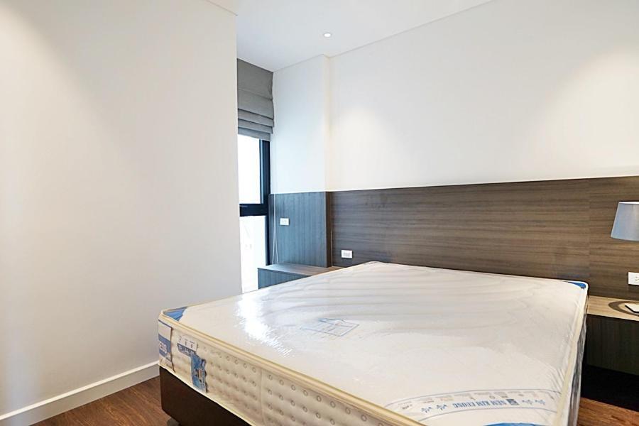 Hanoi Home 3 - Luxury Apartment In Tay Ho Street Экстерьер фото